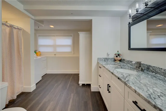 $824,900 | 181 Heritage Drive, Warwick, RI 02818