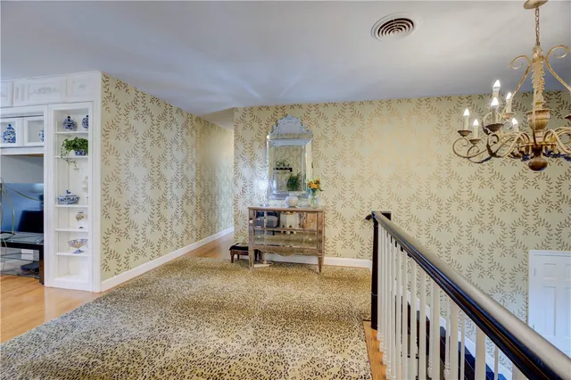 $824,900 | 181 Heritage Drive, Warwick, RI 02818