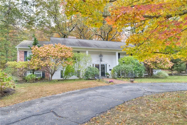 $824,900 | 181 Heritage Drive, Warwick, RI 02818