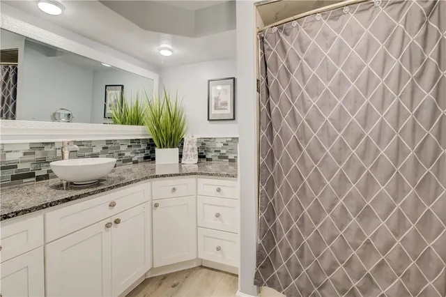 $824,900 | 181 Heritage Drive, Warwick, RI 02818