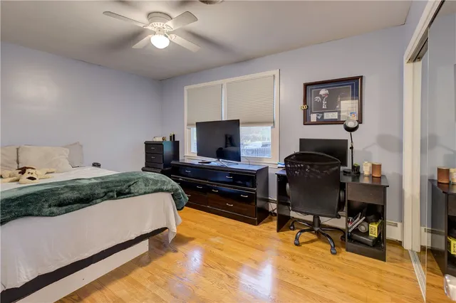 $824,900 | 181 Heritage Drive, Warwick, RI 02818