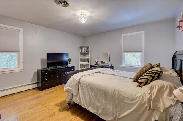 $824,900 | 181 Heritage Drive, Warwick, RI 02818