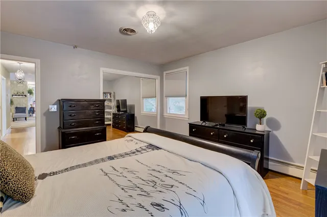 $824,900 | 181 Heritage Drive, Warwick, RI 02818