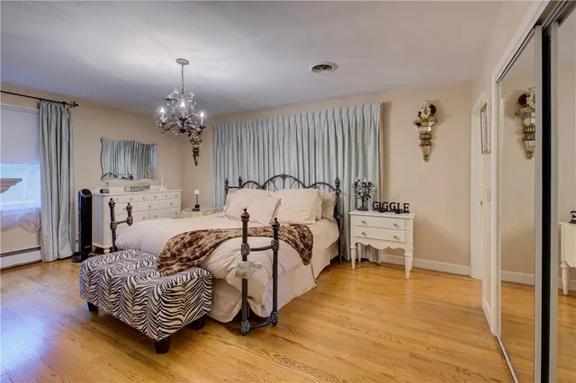 $824,900 | 181 Heritage Drive, Warwick, RI 02818