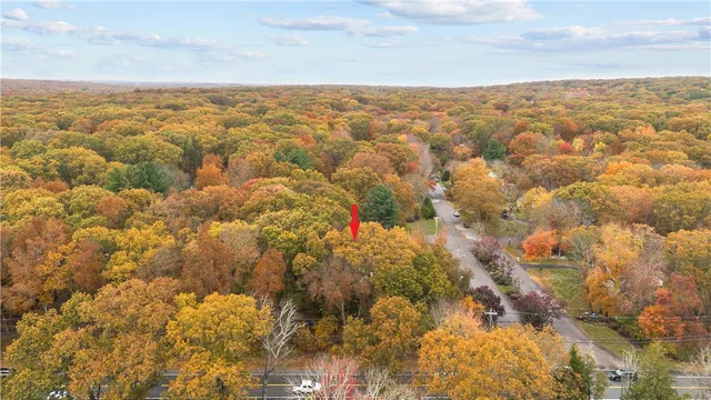 $824,900 | 181 Heritage Drive, Warwick, RI 02818