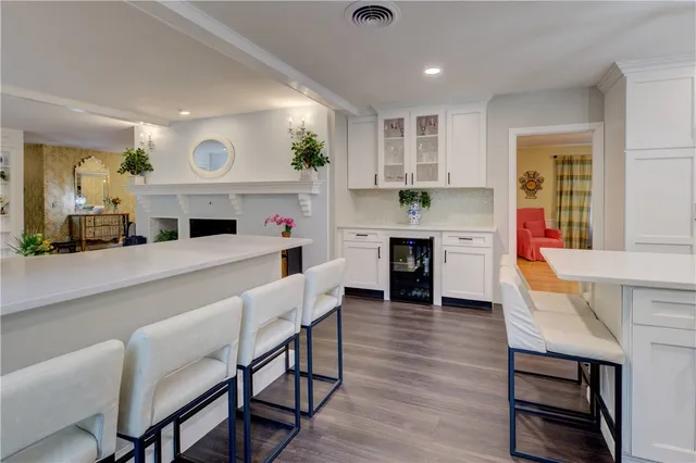 $824,900 | 181 Heritage Drive, Warwick, RI 02818