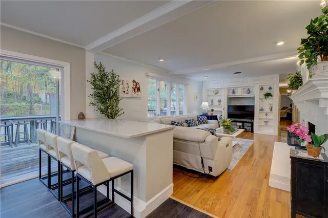 $824,900 | 181 Heritage Drive, Warwick, RI 02818