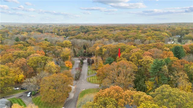 $824,900 | 181 Heritage Drive, Warwick, RI 02818