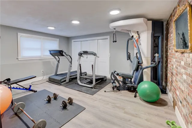 $824,900 | 181 Heritage Drive, Warwick, RI 02818