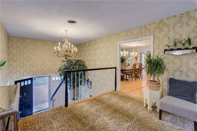 $824,900 | 181 Heritage Drive, Warwick, RI 02818