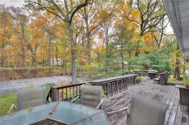 $824,900 | 181 Heritage Drive, Warwick, RI 02818