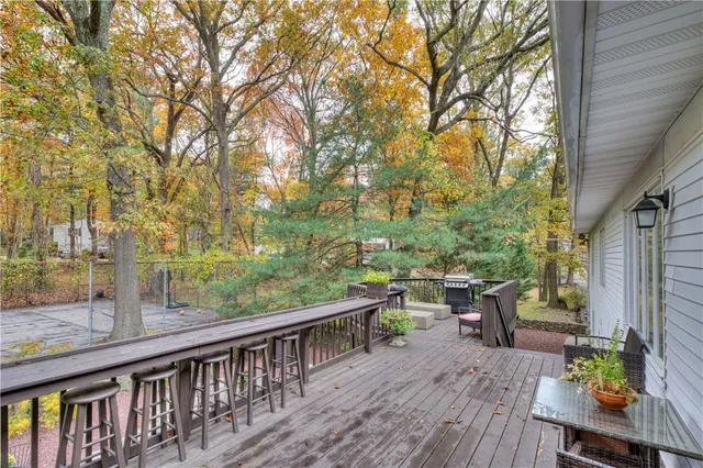 $824,900 | 181 Heritage Drive, Warwick, RI 02818