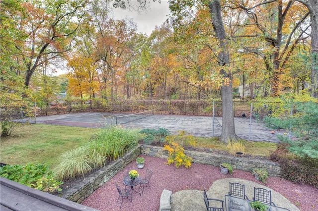 $824,900 | 181 Heritage Drive, Warwick, RI 02818