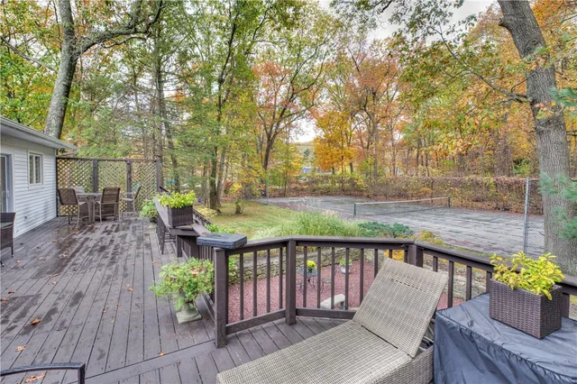 $824,900 | 181 Heritage Drive, Warwick, RI 02818