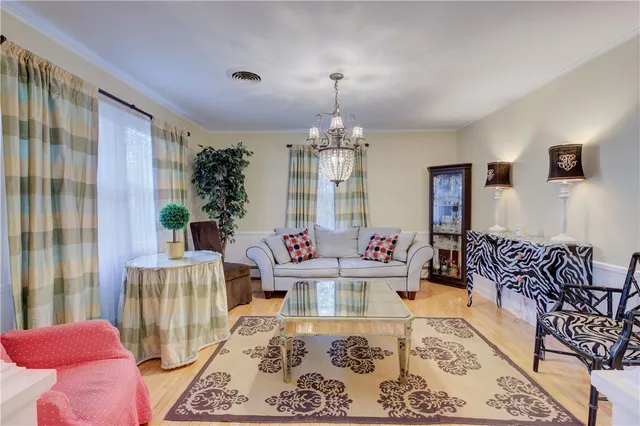 $824,900 | 181 Heritage Drive, Warwick, RI 02818