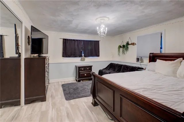 $824,900 | 181 Heritage Drive, Warwick, RI 02818