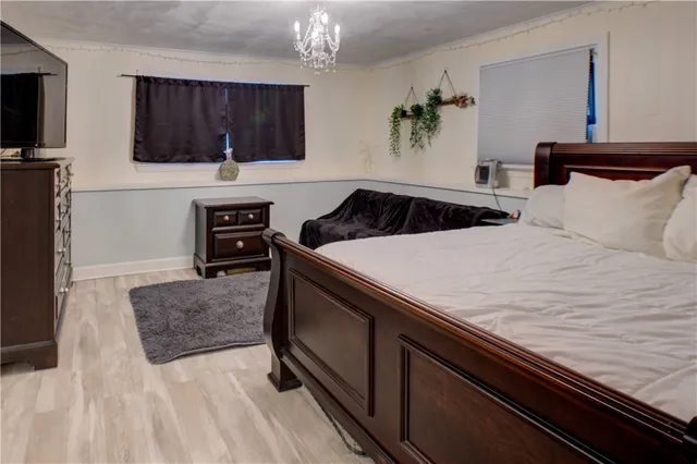 $824,900 | 181 Heritage Drive, Warwick, RI 02818