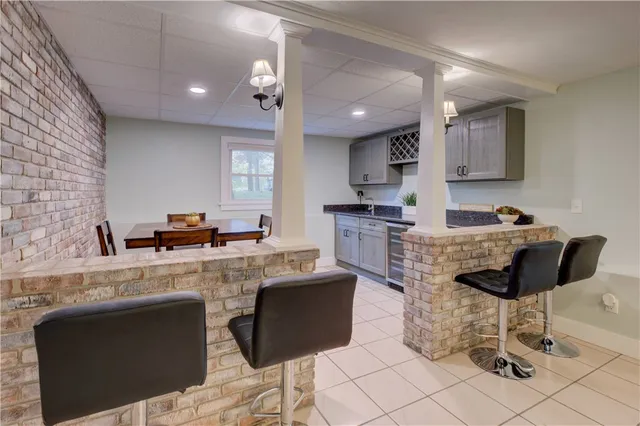 $824,900 | 181 Heritage Drive, Warwick, RI 02818