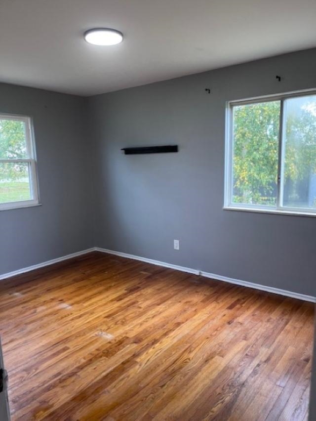 9185 Bray Road Millington, MI 48746 - Photo 14 of 19 Bedroom 2
