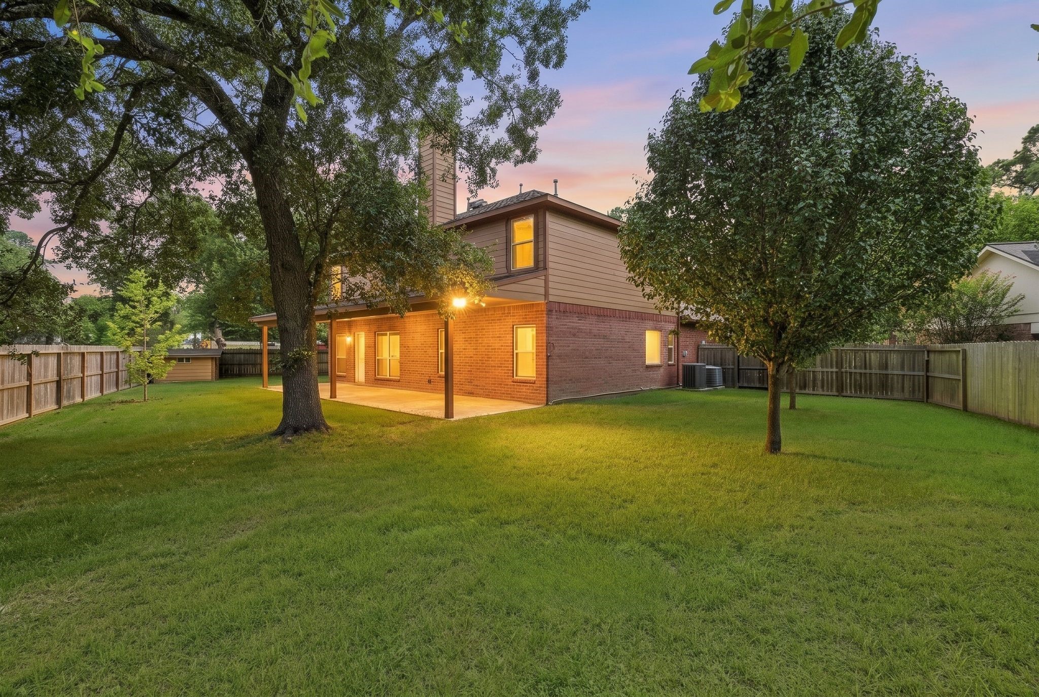 22907 Squirrel Tree Street Spring, TX 77389 - Photo 43 of 49 Gallery Image 43