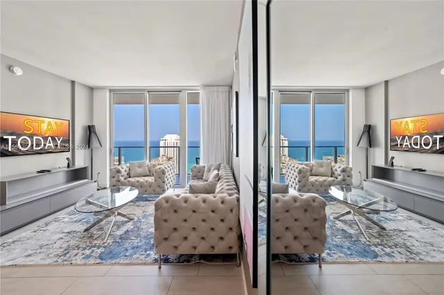 $6,000 | South Central Beach, Hollywood, FL 33019