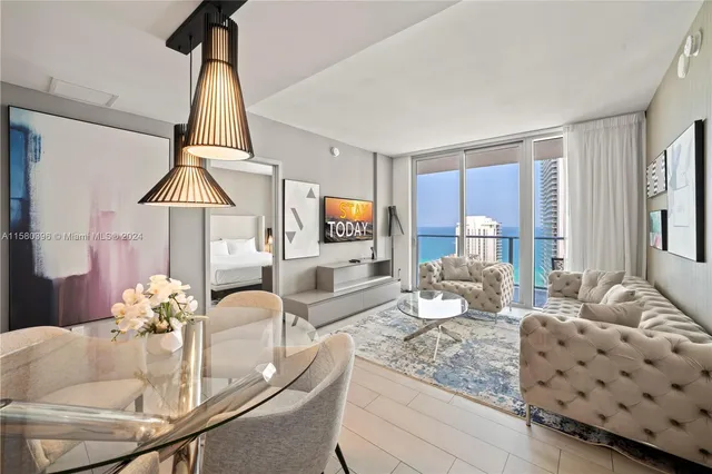 $6,000 | South Central Beach, Hollywood, FL 33019