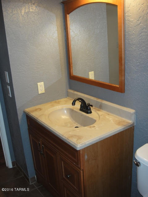 623 East Post Road Benson, AZ 85602 - Photo 28 of 48