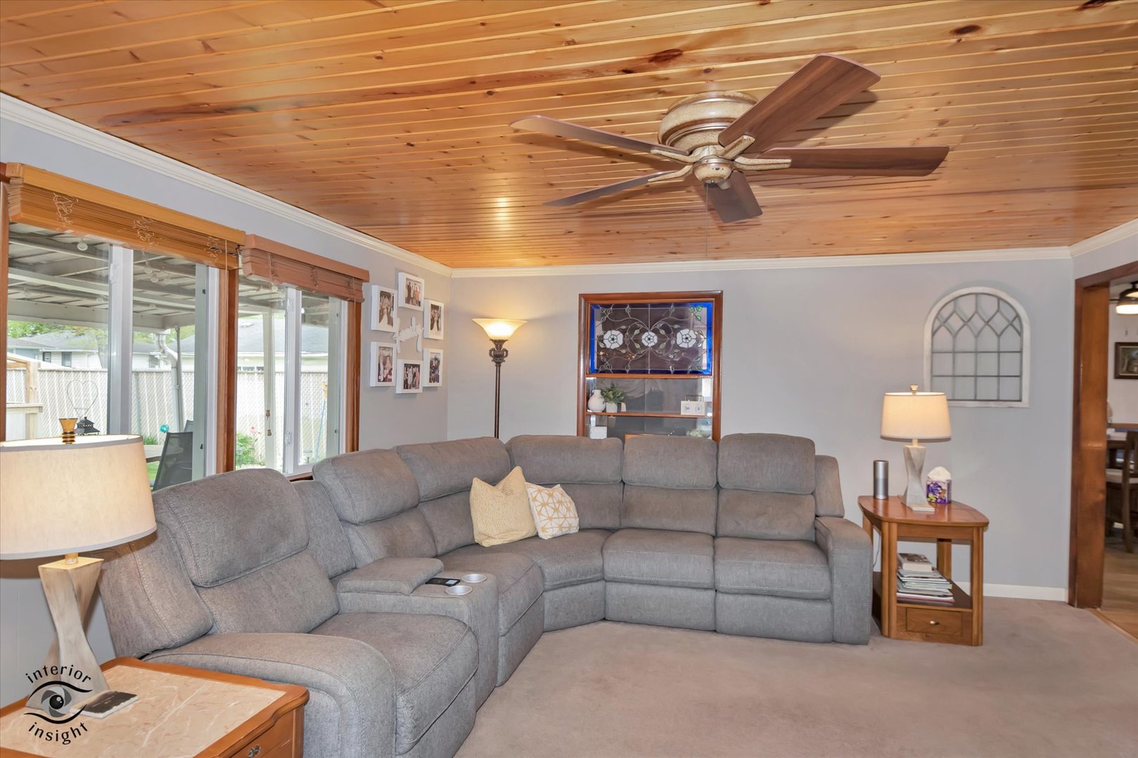 3531 Adams Street Lansing, IL 60438 - Photo 11 of 28