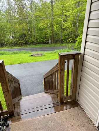 $1,800 | 405 Burnt Hill Road, Roscoe, NY 12776