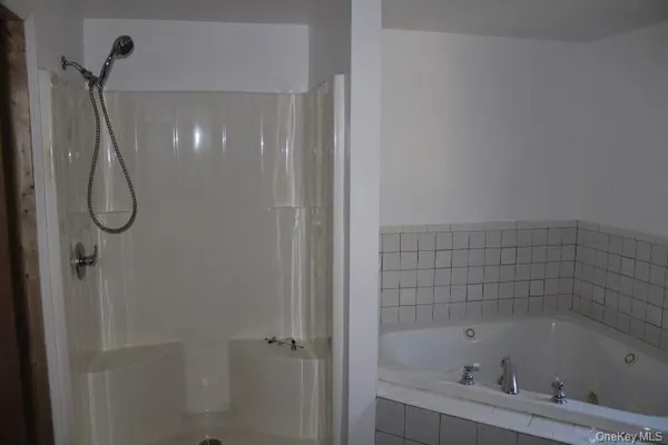 $1,800 | 405 Burnt Hill Road, Roscoe, NY 12776