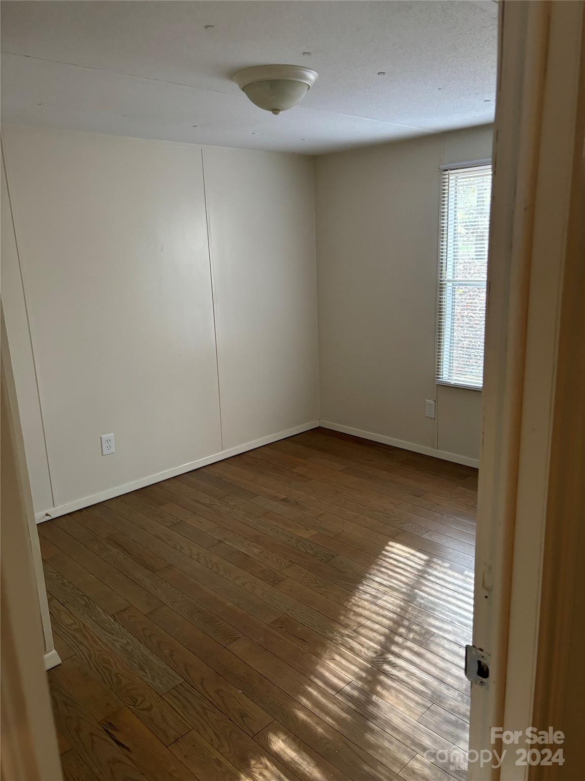 4455 South Olivers Cross Road Maiden, NC 28650 - Photo 4 of 11 Gallery Image 4