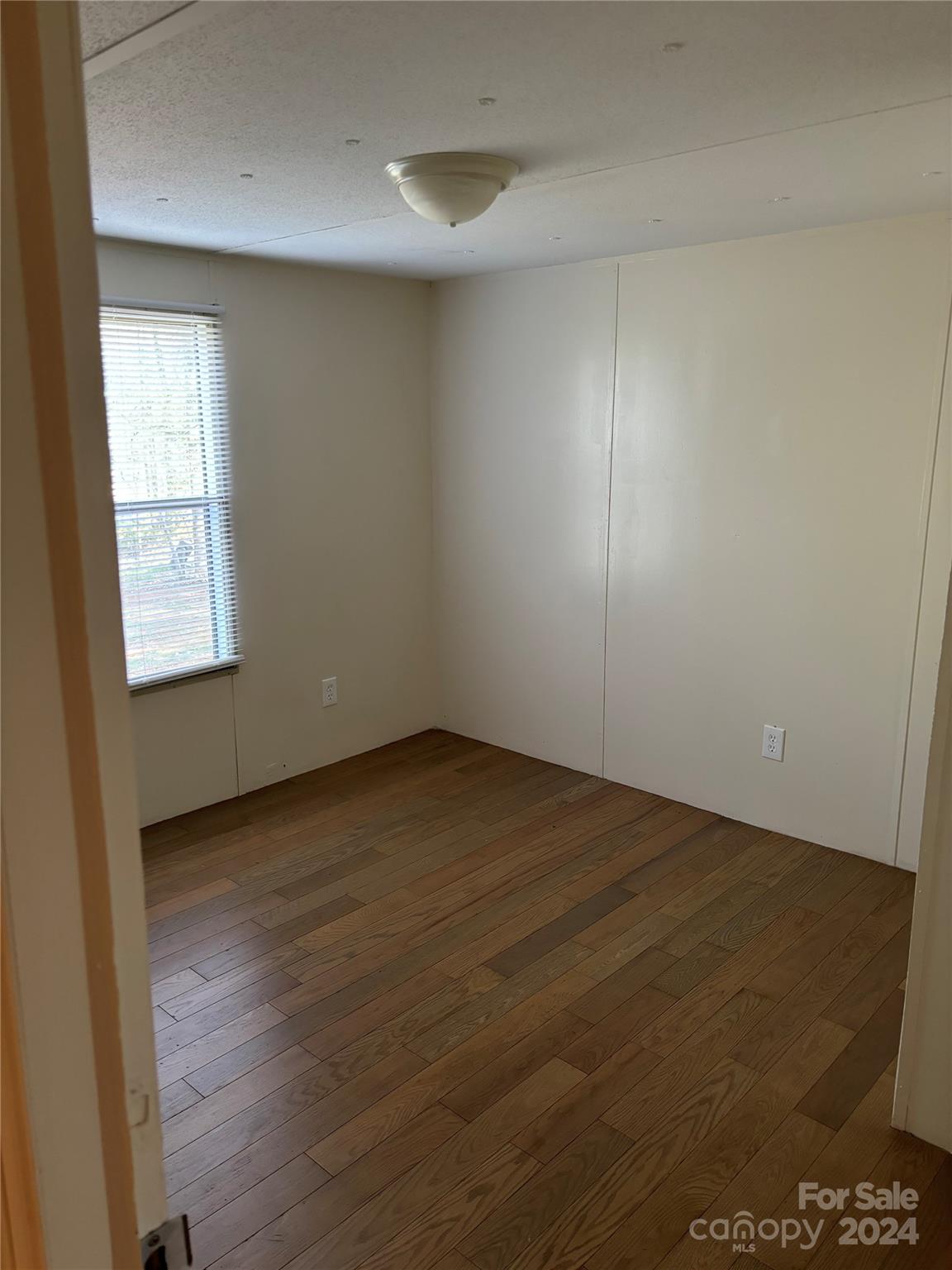 4455 South Olivers Cross Road Maiden, NC 28650 - Photo 5 of 11 Gallery Image 5
