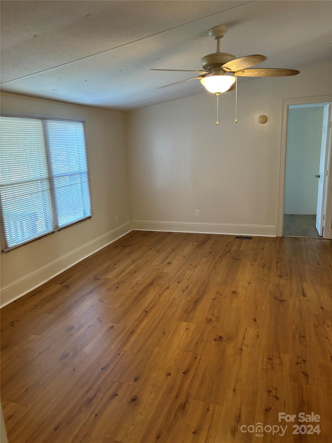 4455 South Olivers Cross Road Maiden, NC 28650 - Photo 6 of 11 Gallery Image 6