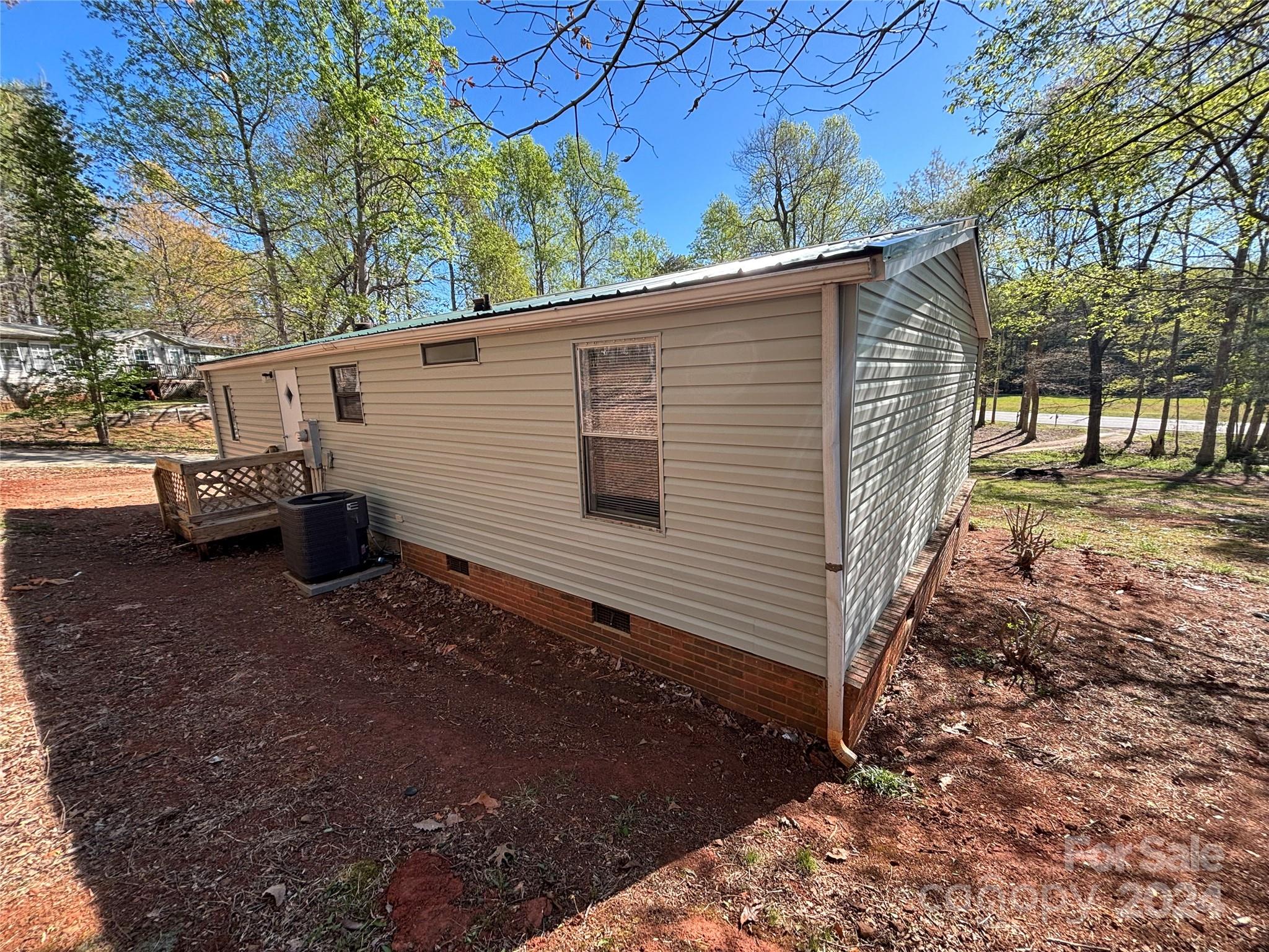 4455 South Olivers Cross Road Maiden, NC 28650 - Photo 10 of 11 Gallery Image 10