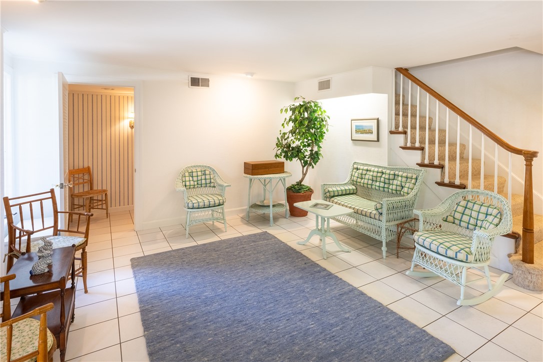 4 Arraquat Road Westerly, RI 02891 - Photo 45 of 48