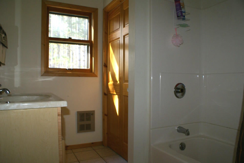 5579 West 12 Mile Road Dafter, MI 49724 - Photo 15 of 32 Gallery Image 15
