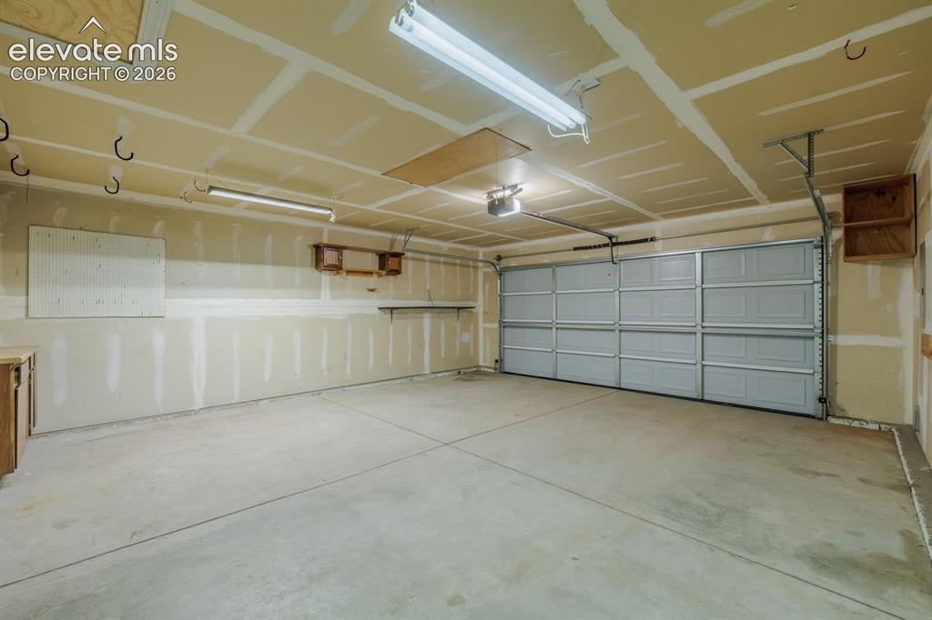 471 Due S Road Florissant, CO 80816 - Photo 34 of 35
