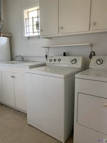 $265,000 | 1406 St Rose Avenue, Baton Rouge, LA 70808