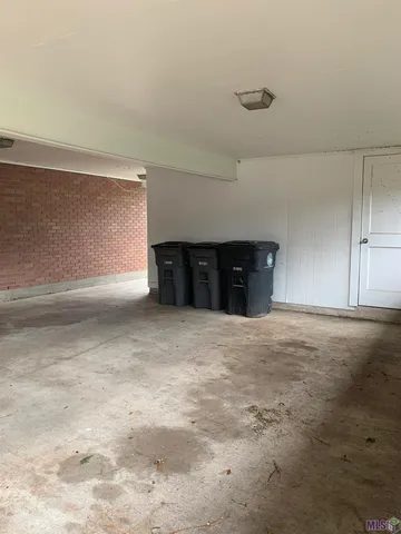 $265,000 | 1406 St Rose Avenue, Baton Rouge, LA 70808