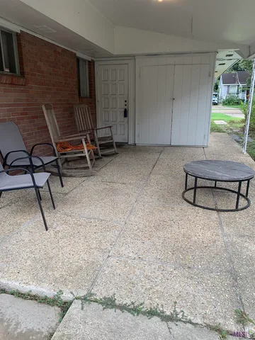 $265,000 | 1406 St Rose Avenue, Baton Rouge, LA 70808