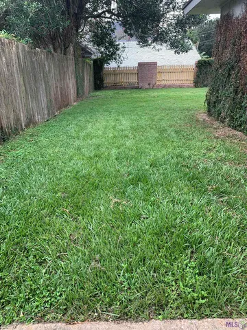 $265,000 | 1406 St Rose Avenue, Baton Rouge, LA 70808