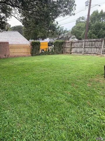 $265,000 | 1406 St Rose Avenue, Baton Rouge, LA 70808