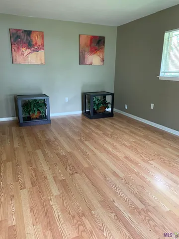 $265,000 | 1406 St Rose Avenue, Baton Rouge, LA 70808