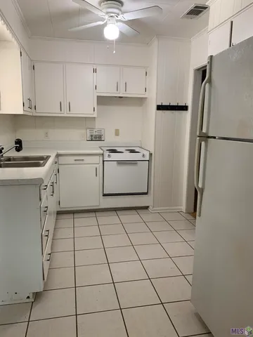 $265,000 | 1406 St Rose Avenue, Baton Rouge, LA 70808