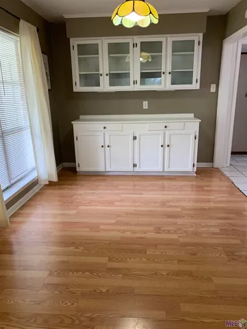 $265,000 | 1406 St Rose Avenue, Baton Rouge, LA 70808