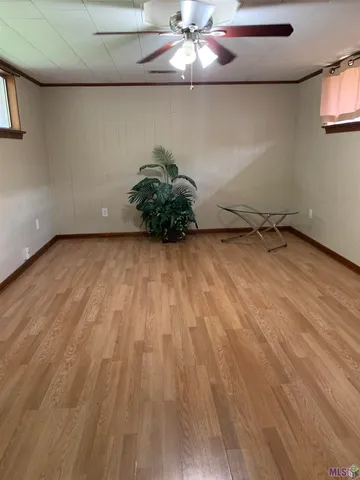 $265,000 | 1406 St Rose Avenue, Baton Rouge, LA 70808