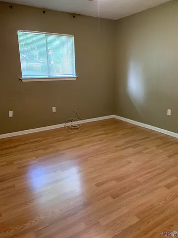 $265,000 | 1406 St Rose Avenue, Baton Rouge, LA 70808