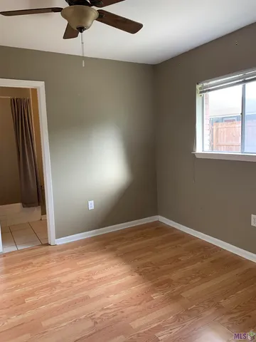 $265,000 | 1406 St Rose Avenue, Baton Rouge, LA 70808