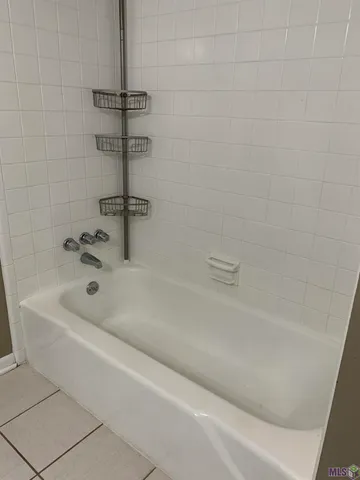 $265,000 | 1406 St Rose Avenue, Baton Rouge, LA 70808