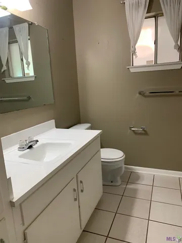 $265,000 | 1406 St Rose Avenue, Baton Rouge, LA 70808